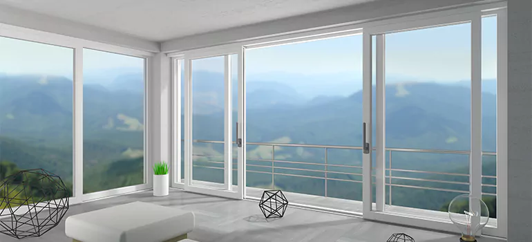 Secondary Window Glazing in Tamarac, FL